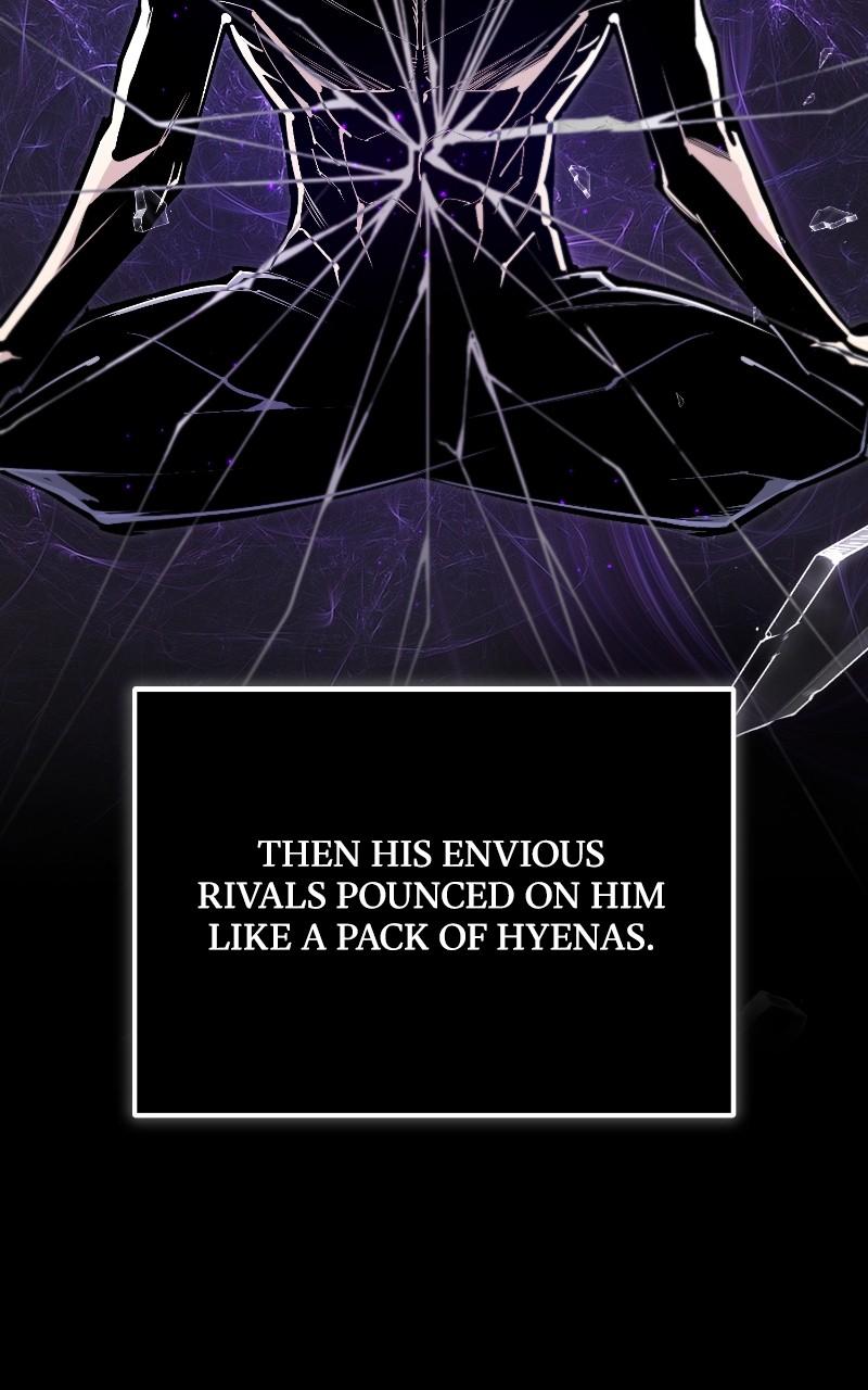 Best Teacher Baek Chap 96 - Next Chap 97