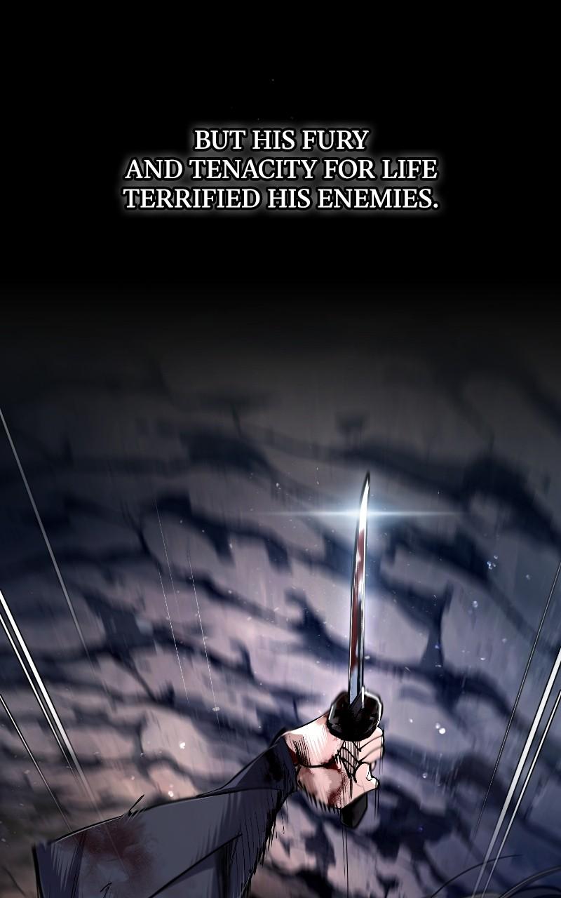 Best Teacher Baek Chap 96 - Next Chap 97