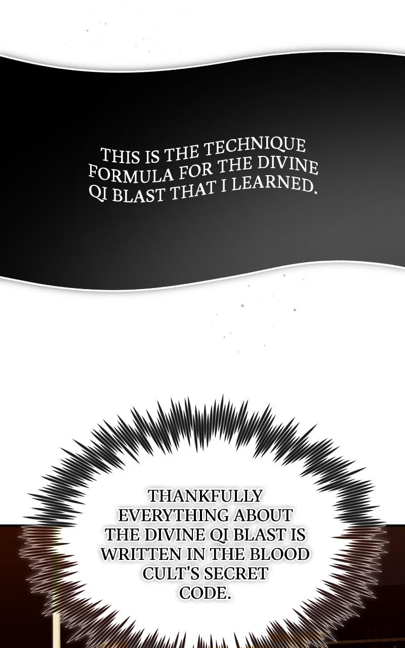 Best Teacher Baek Chap 96 - Next Chap 97