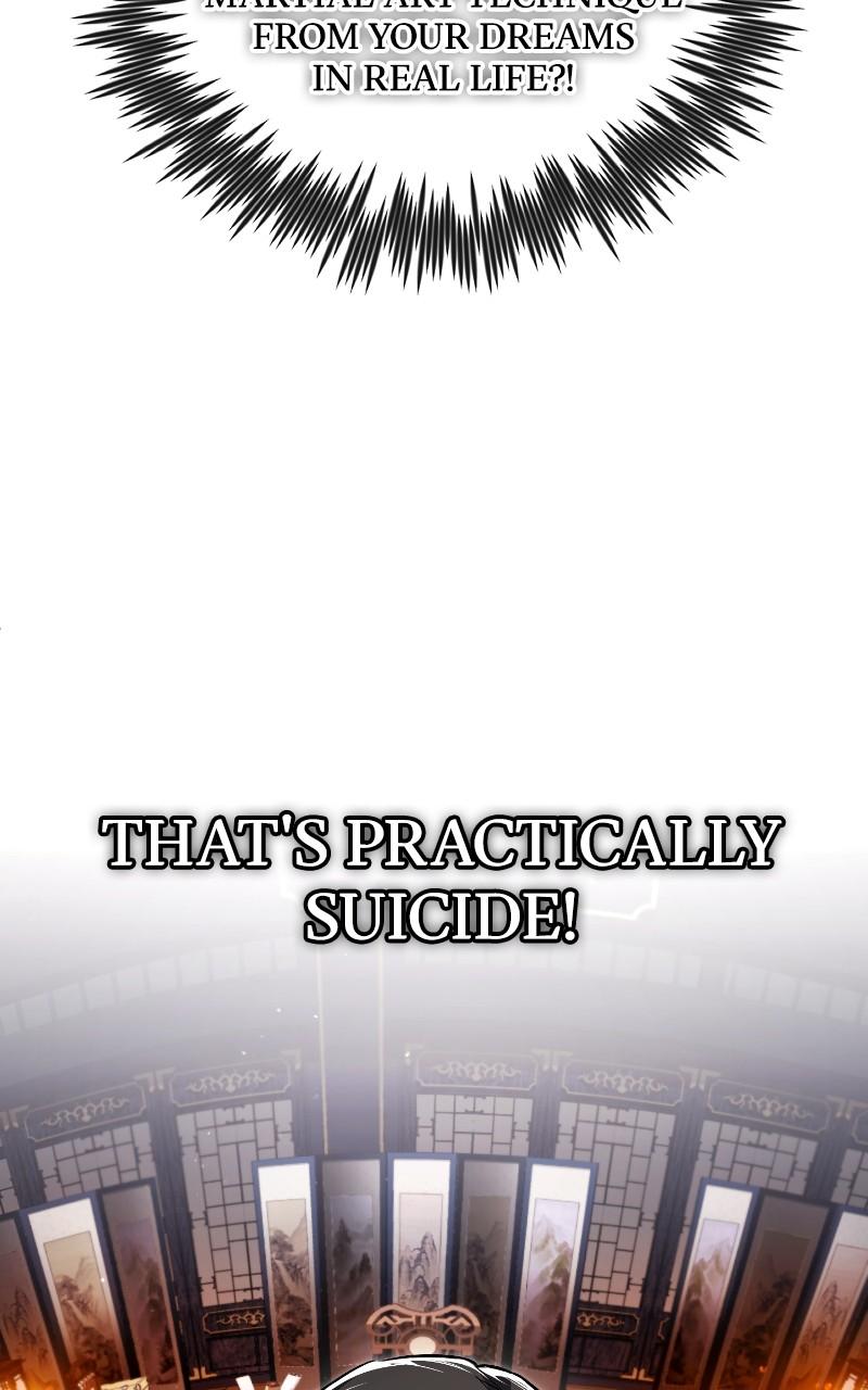 Best Teacher Baek Chap 96 - Next Chap 97