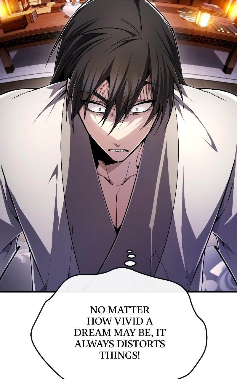 Best Teacher Baek Chap 96 - Next Chap 97