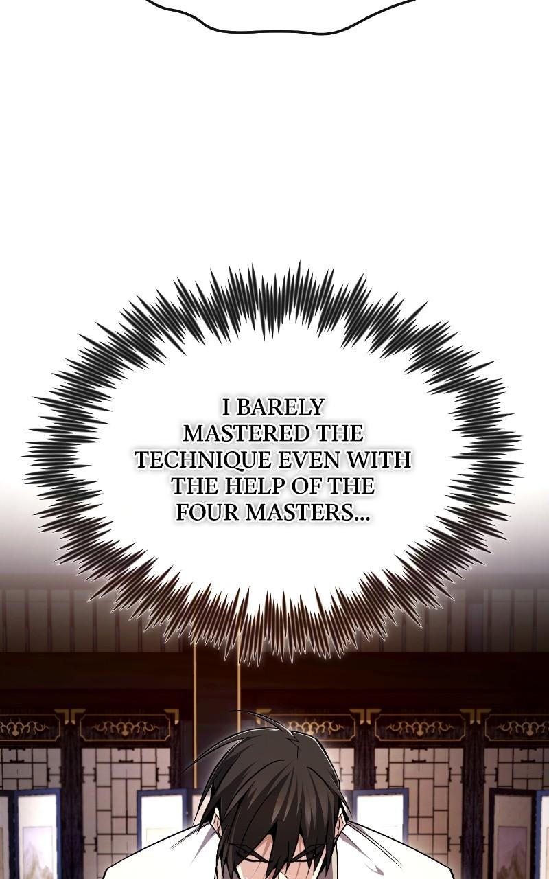 Best Teacher Baek Chap 96 - Next Chap 97