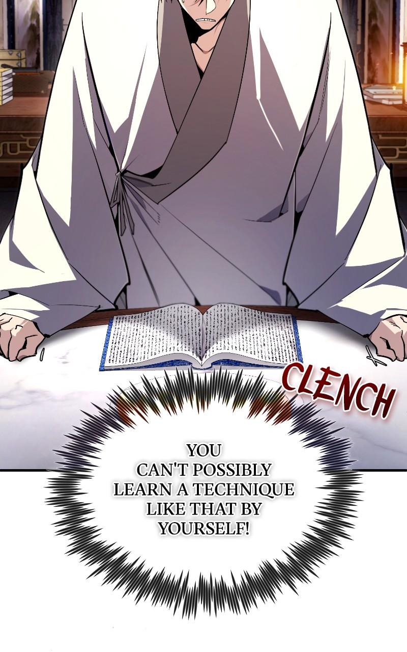 Best Teacher Baek Chap 96 - Next Chap 97