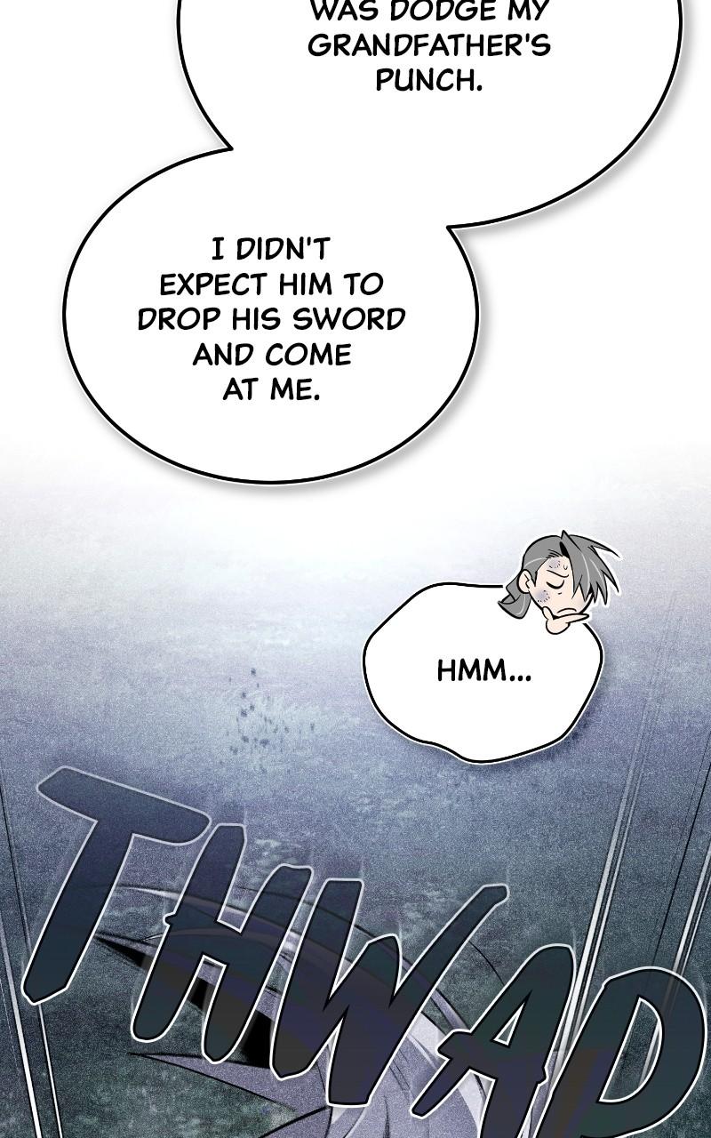 Best Teacher Baek Chap 96 - Next Chap 97