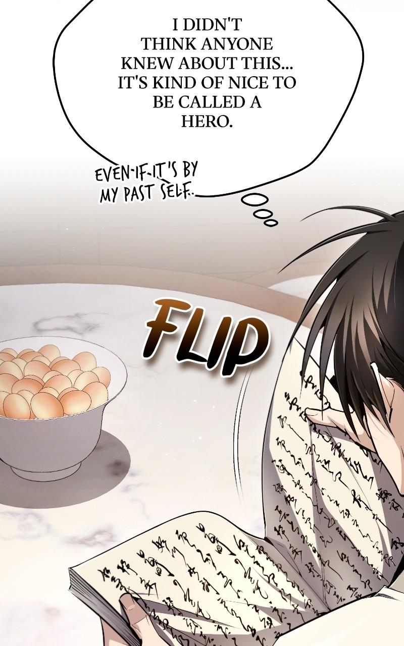 Best Teacher Baek Chap 96 - Next Chap 97