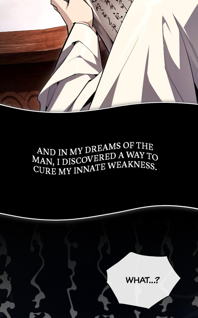 Best Teacher Baek Chap 96 - Next Chap 97