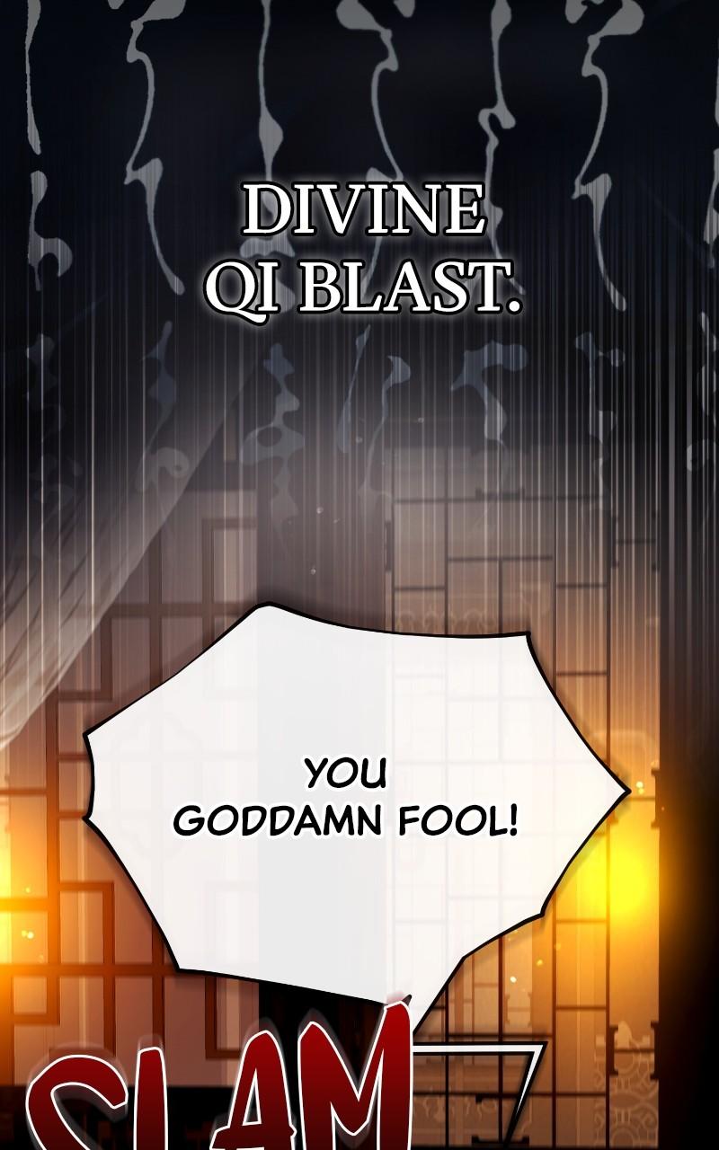 Best Teacher Baek Chap 96 - Next Chap 97