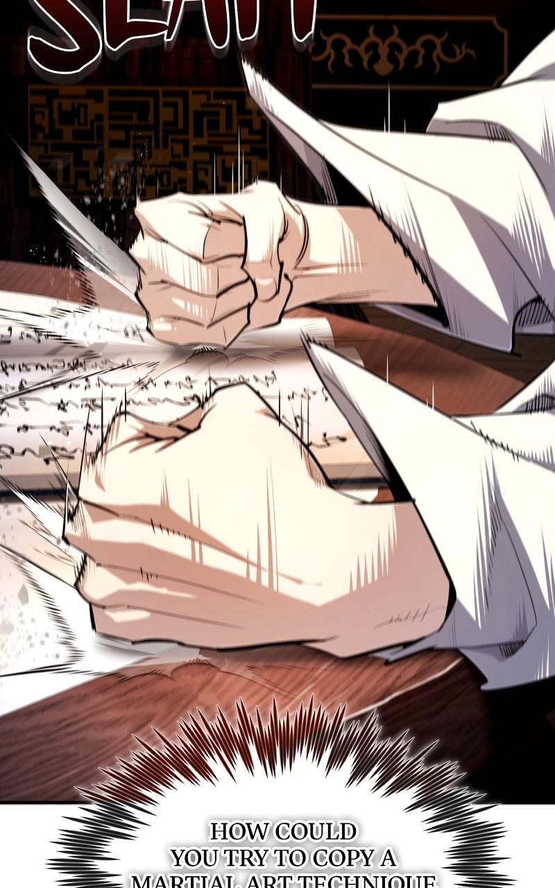 Best Teacher Baek Chap 96 - Next Chap 97