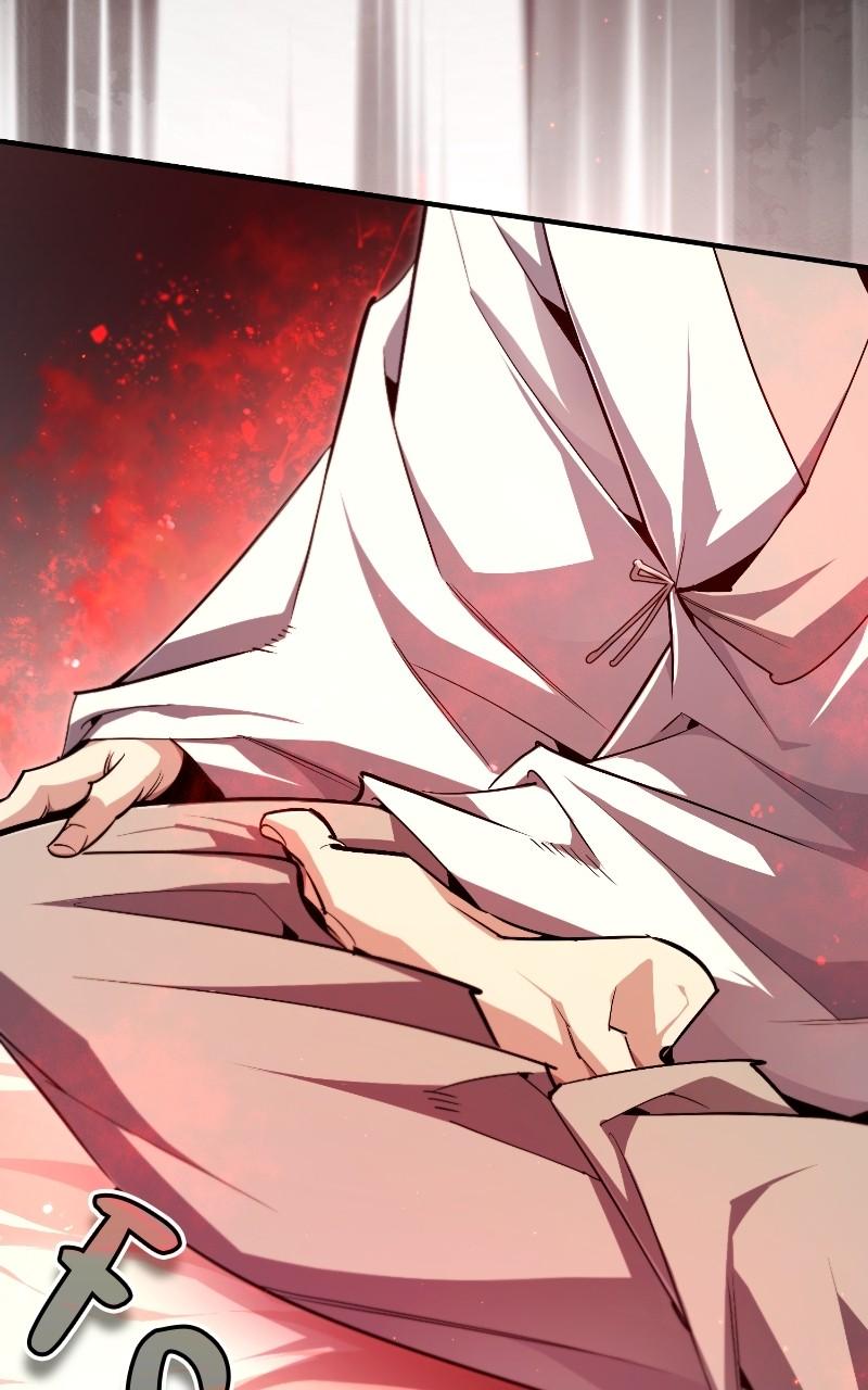 Best Teacher Baek Chap 96 - Next Chap 97