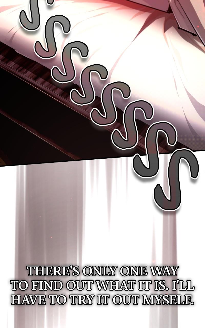 Best Teacher Baek Chap 96 - Next Chap 97