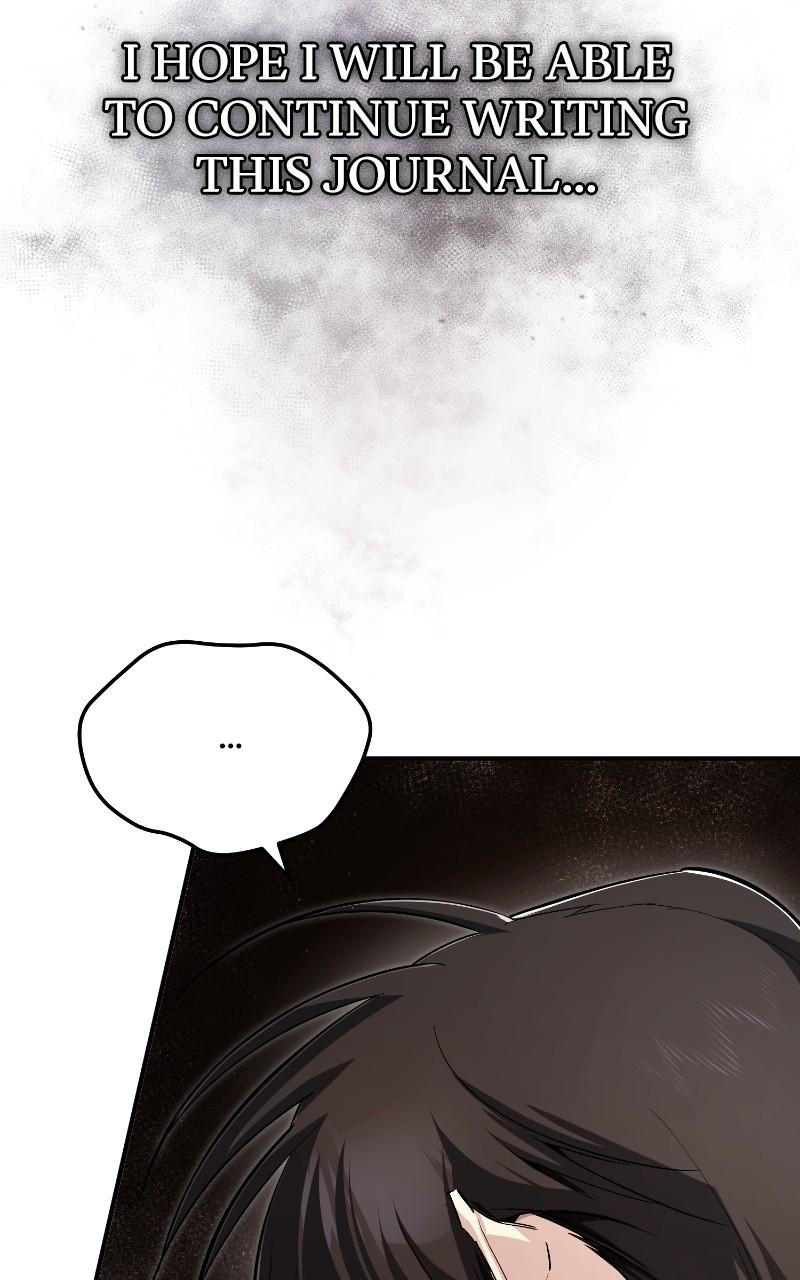 Best Teacher Baek Chap 96 - Next Chap 97