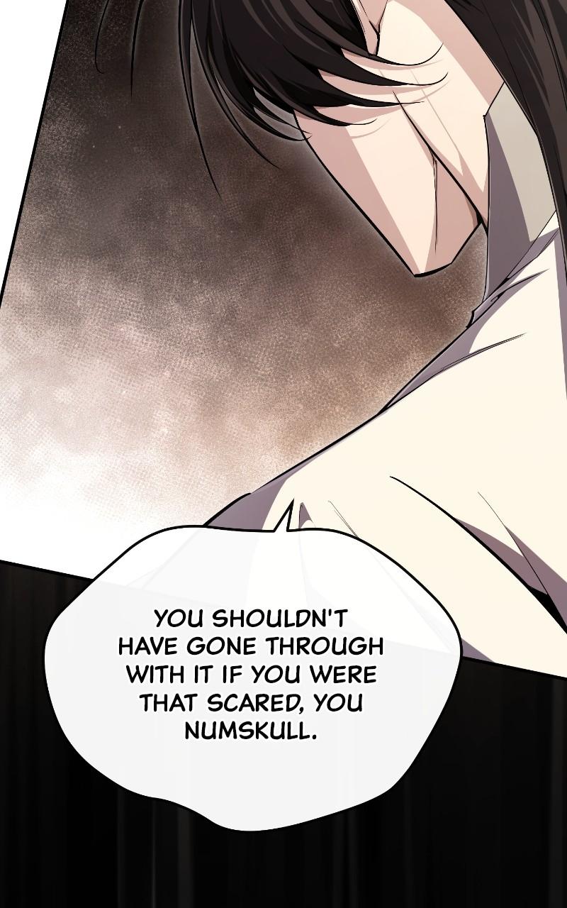 Best Teacher Baek Chap 96 - Next Chap 97