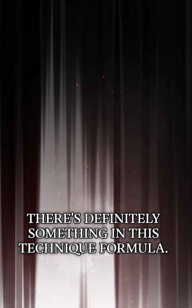 Best Teacher Baek Chap 96 - Next Chap 97