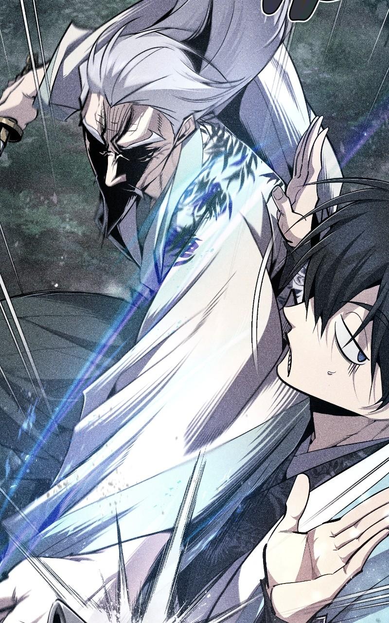 Best Teacher Baek Chap 96 - Next Chap 97