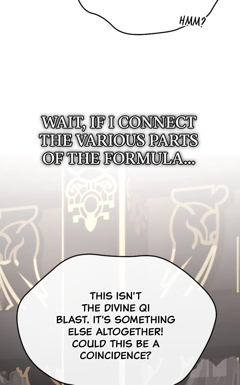 Best Teacher Baek Chap 96 - Next Chap 97