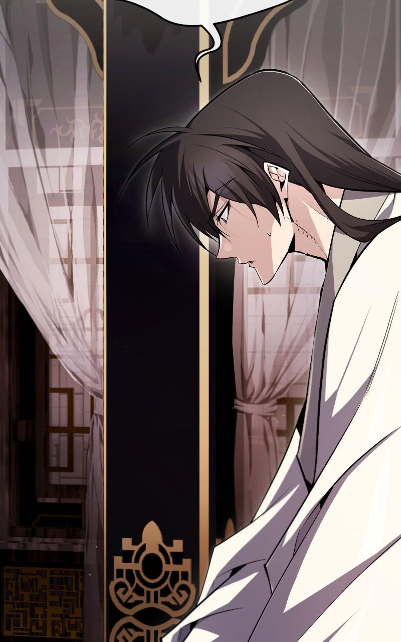 Best Teacher Baek Chap 96 - Next Chap 97