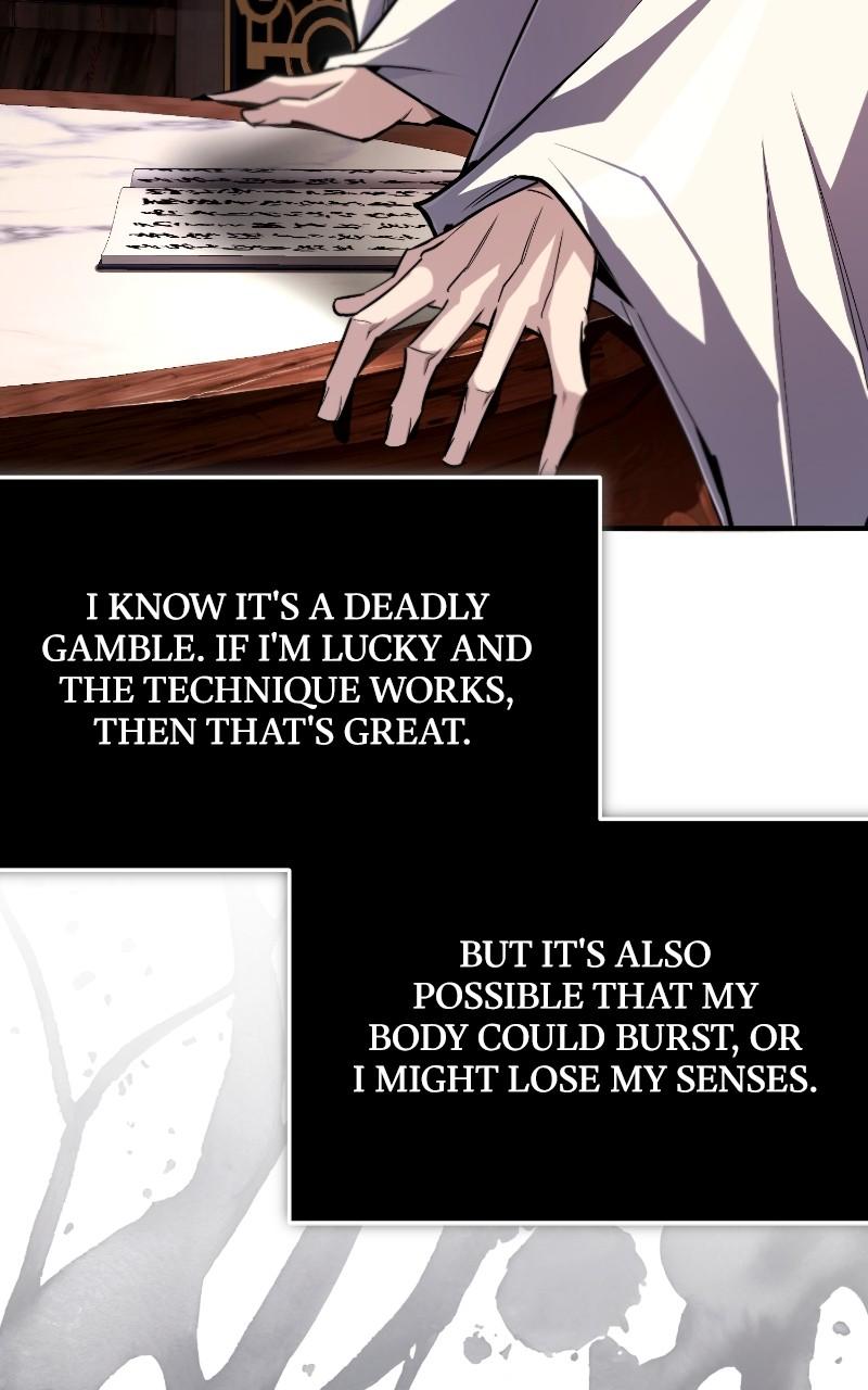 Best Teacher Baek Chap 96 - Next Chap 97