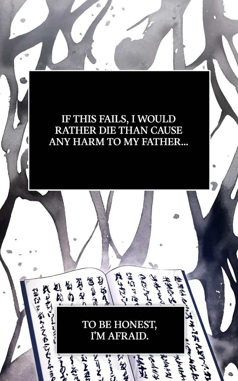 Best Teacher Baek Chap 96 - Next Chap 97