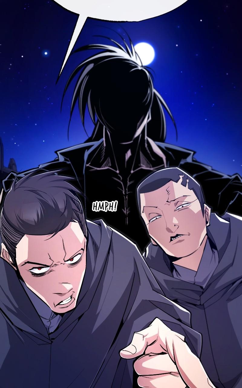 Best Teacher Baek Chap 96 - Next Chap 97