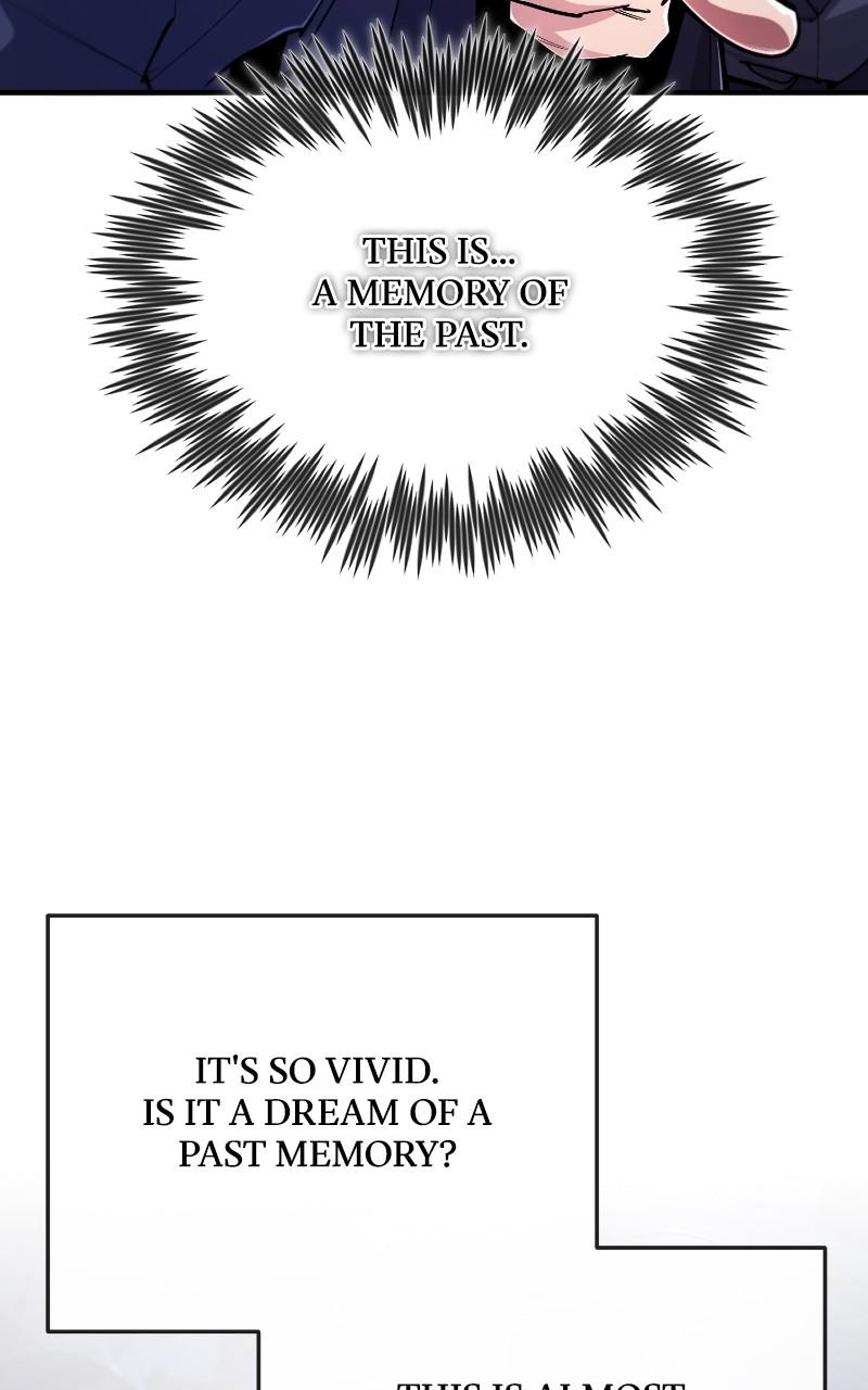 Best Teacher Baek Chap 96 - Next Chap 97