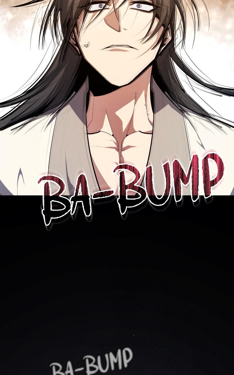 Best Teacher Baek Chap 96 - Next Chap 97