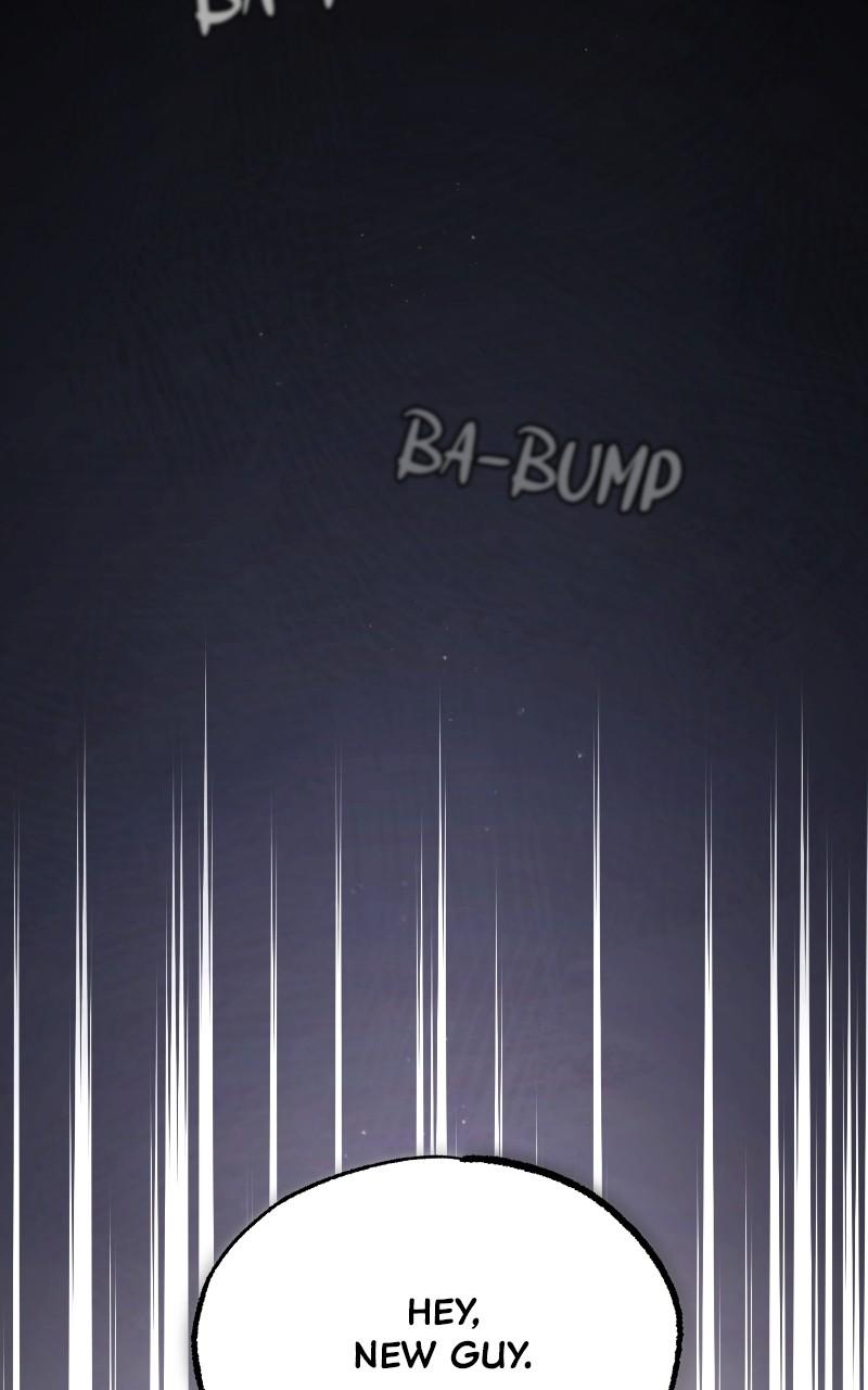 Best Teacher Baek Chap 96 - Next Chap 97