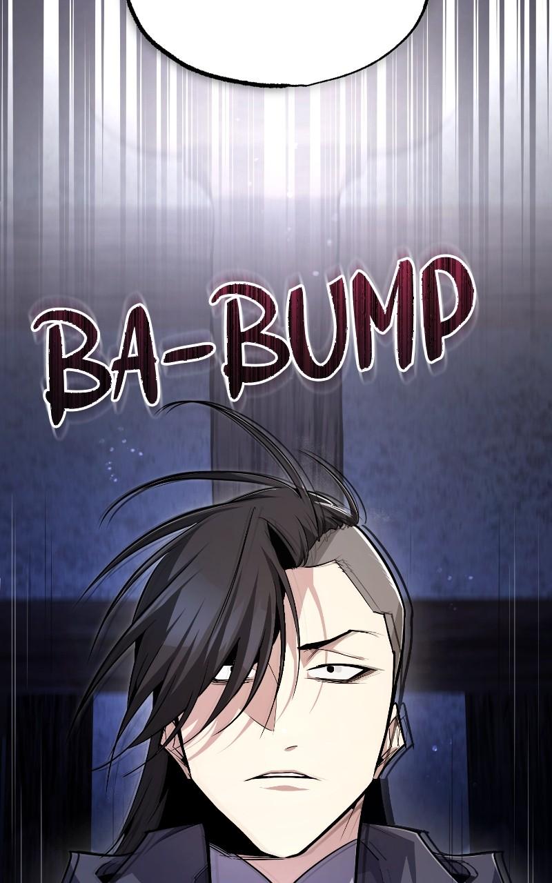 Best Teacher Baek Chap 96 - Next Chap 97