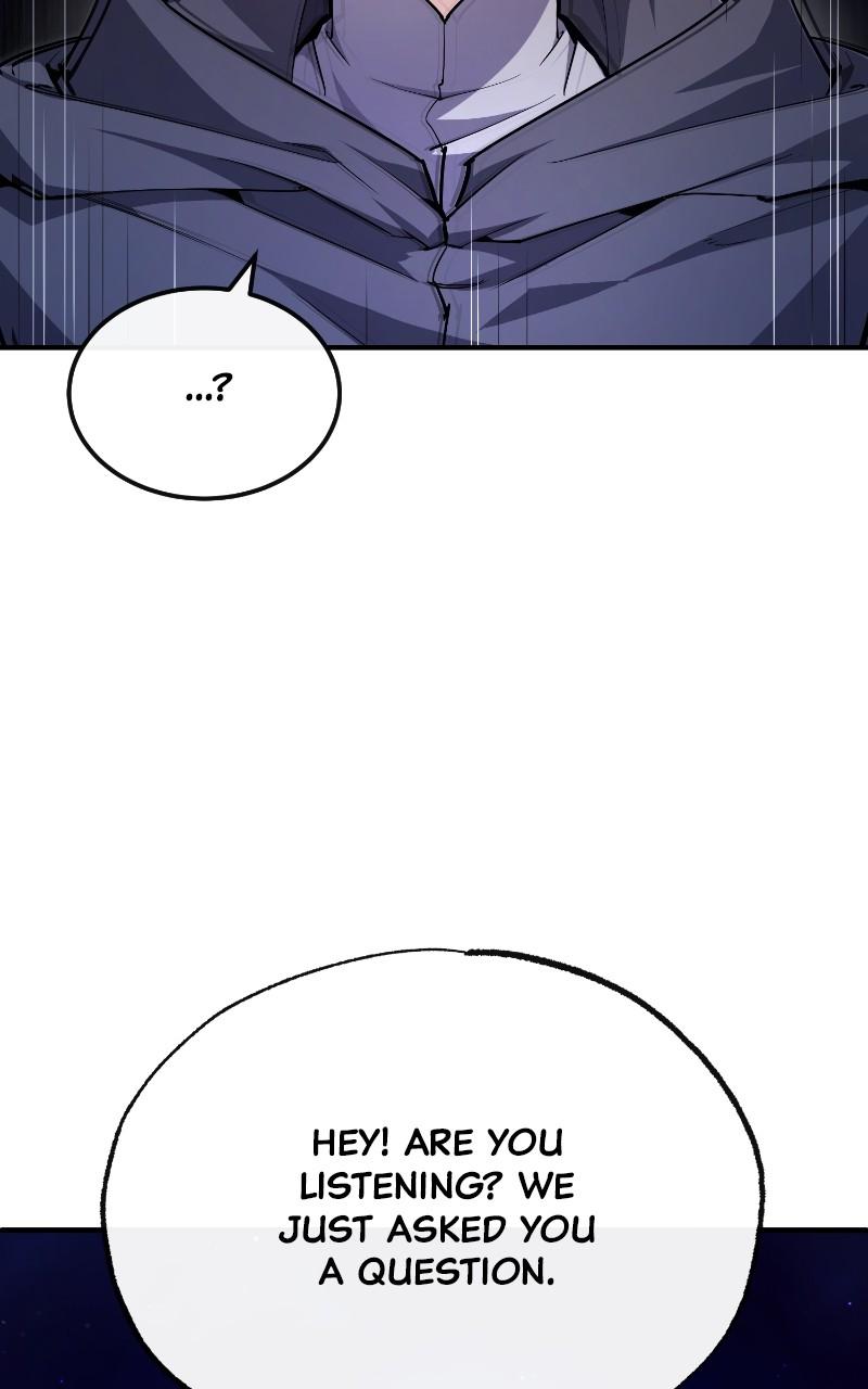 Best Teacher Baek Chap 96 - Next Chap 97