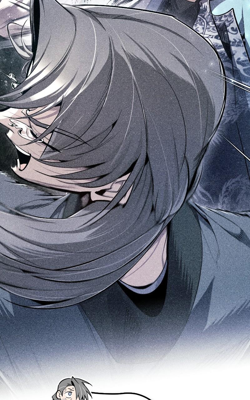 Best Teacher Baek Chap 96 - Next Chap 97