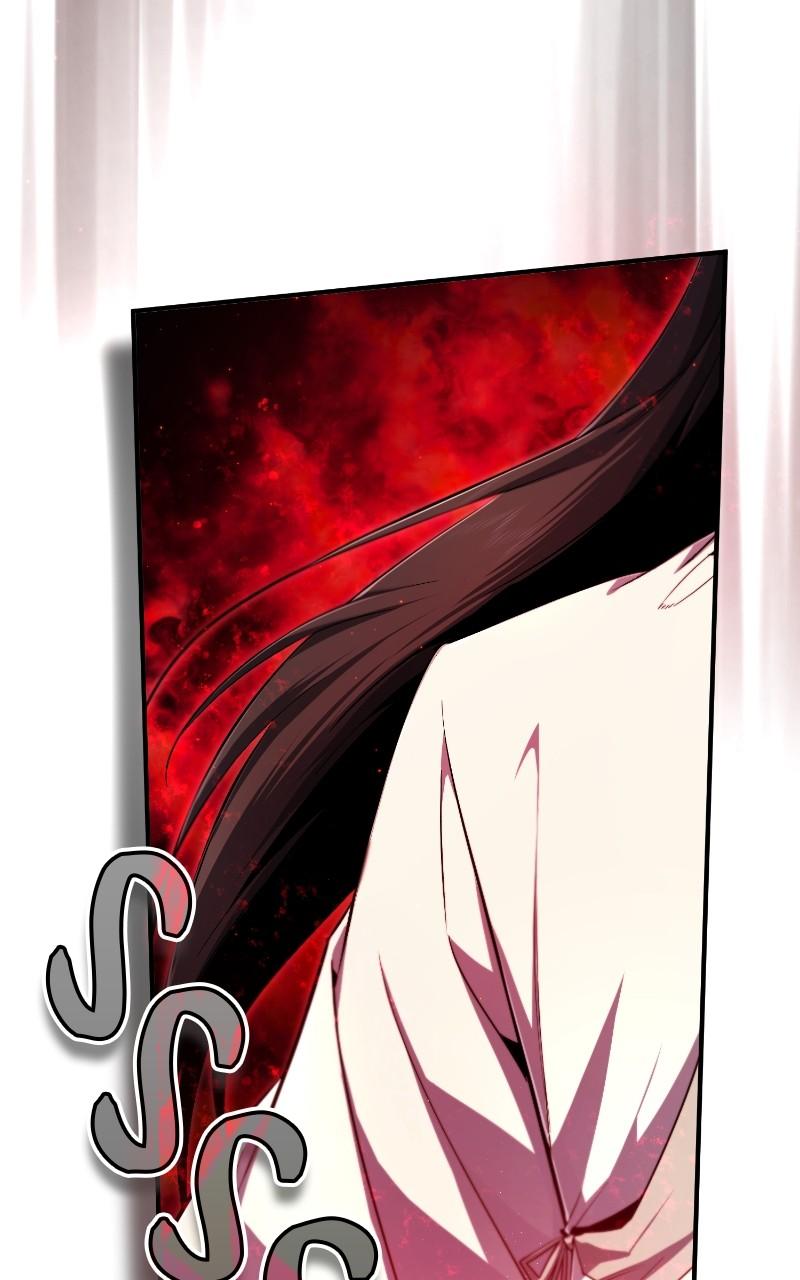 Best Teacher Baek Chap 96 - Next Chap 97