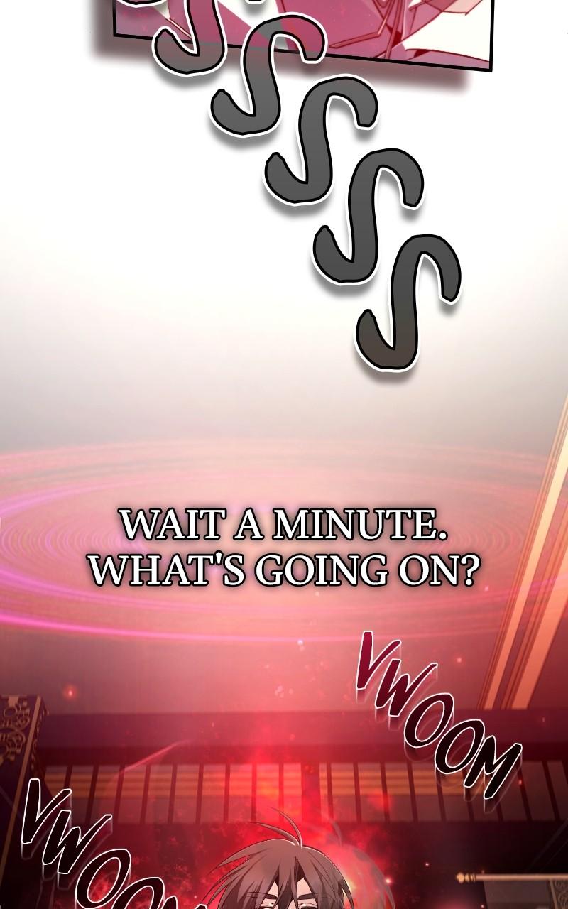 Best Teacher Baek Chap 96 - Next Chap 97