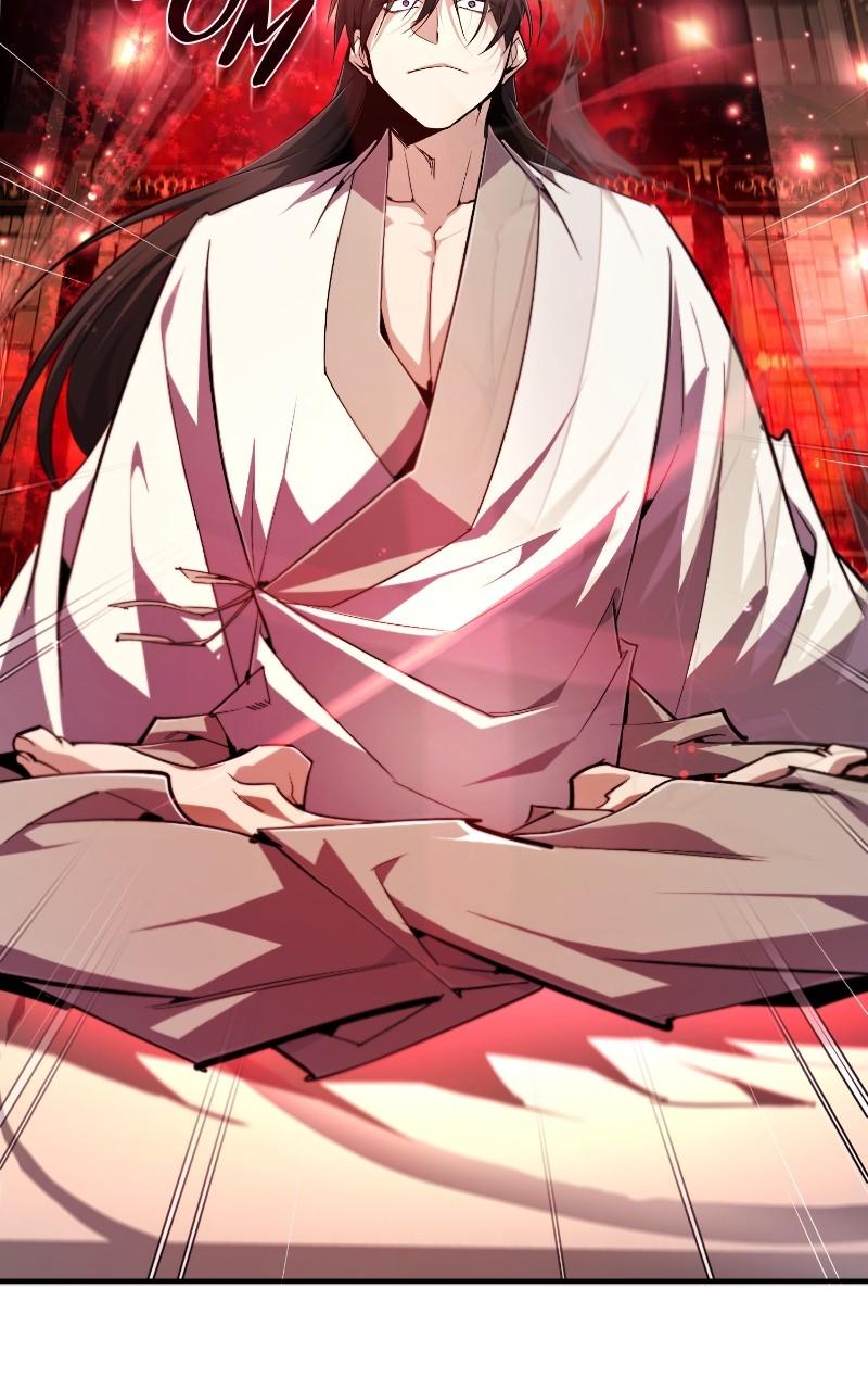 Best Teacher Baek Chap 96 - Next Chap 97