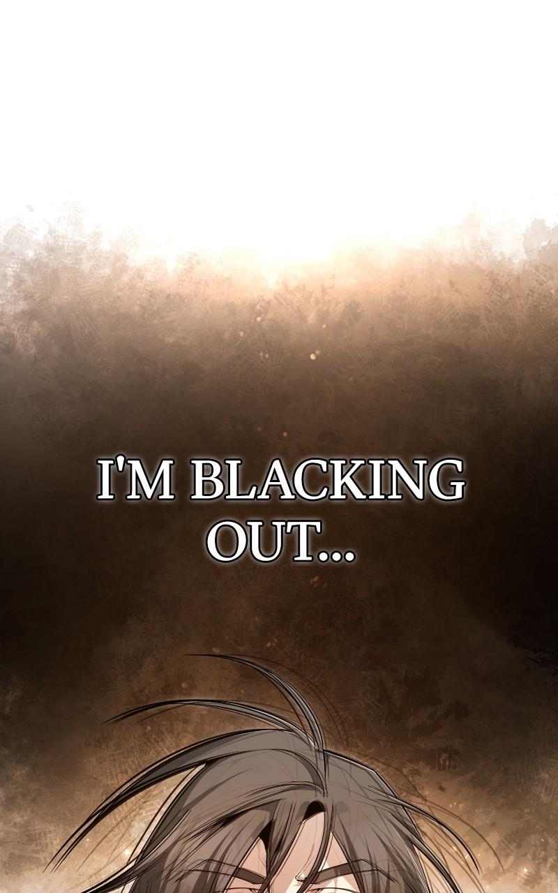 Best Teacher Baek Chap 96 - Next Chap 97