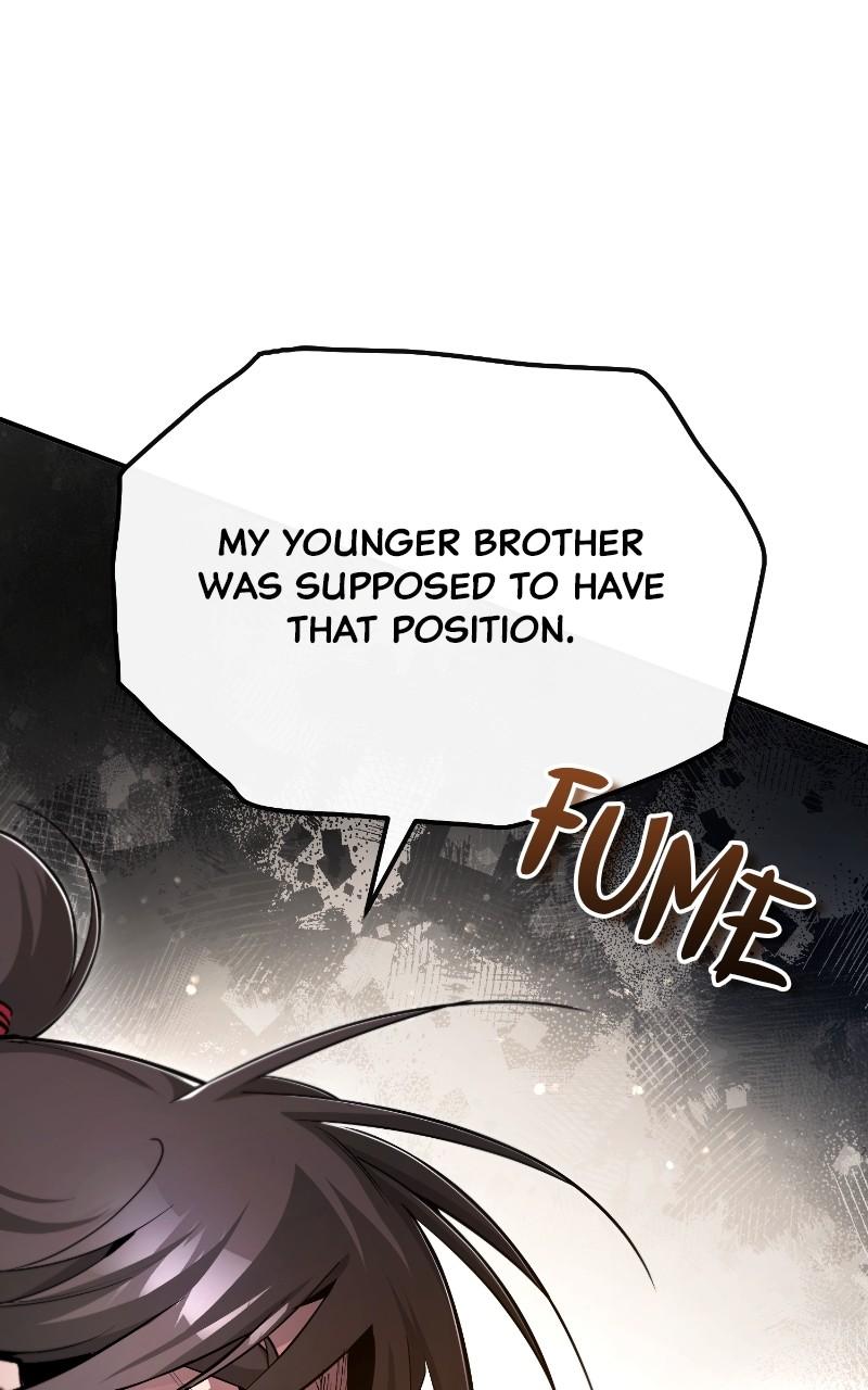 Best Teacher Baek Chap 96 - Next Chap 97