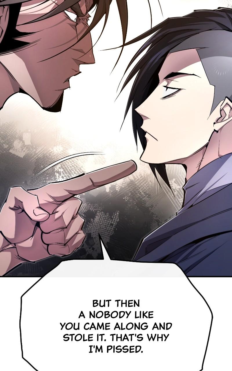 Best Teacher Baek Chap 96 - Next Chap 97