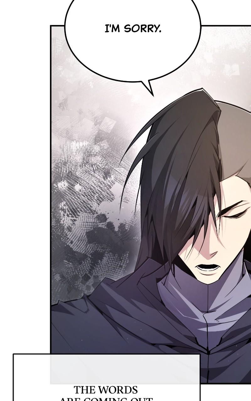 Best Teacher Baek Chap 96 - Next Chap 97