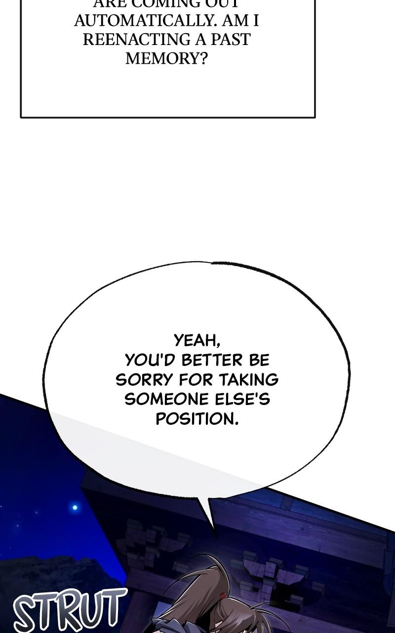 Best Teacher Baek Chap 96 - Next Chap 97