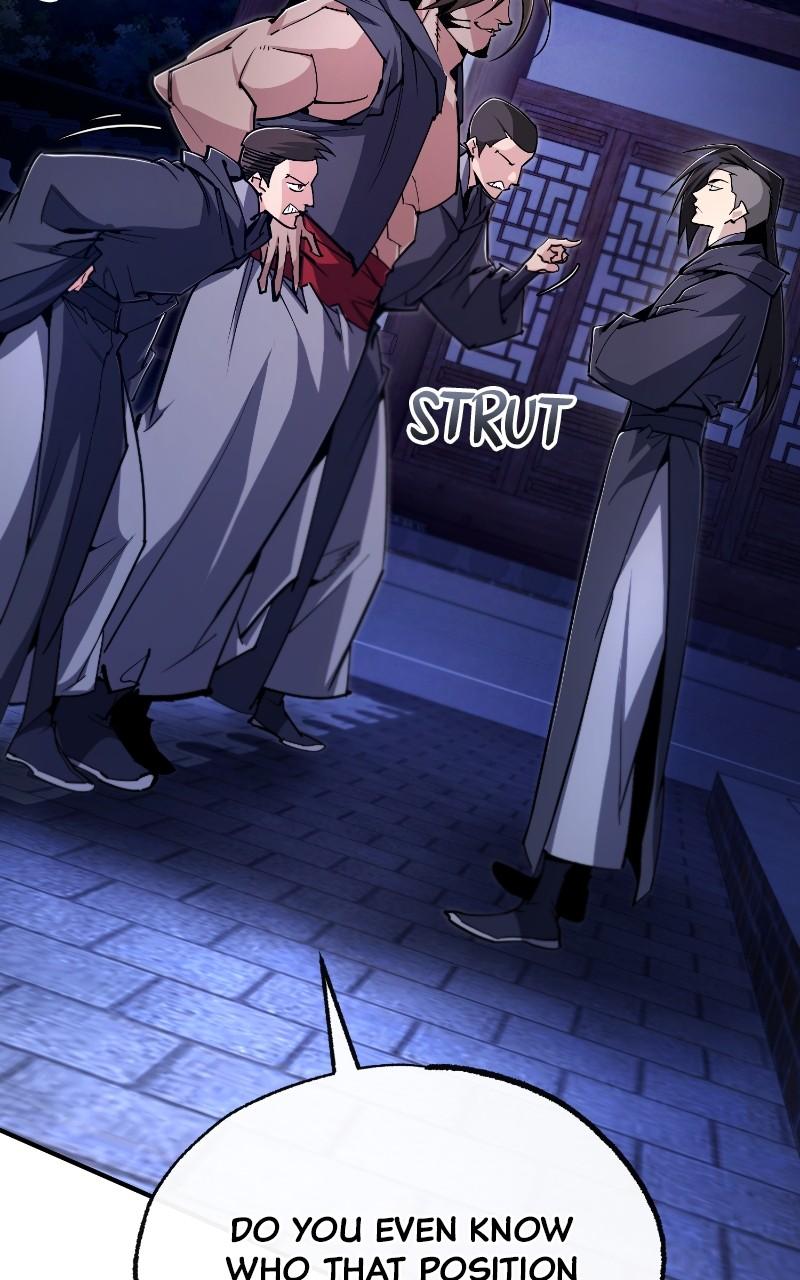 Best Teacher Baek Chap 96 - Next Chap 97