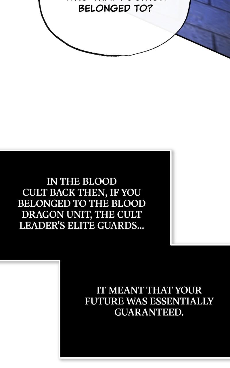 Best Teacher Baek Chap 96 - Next Chap 97