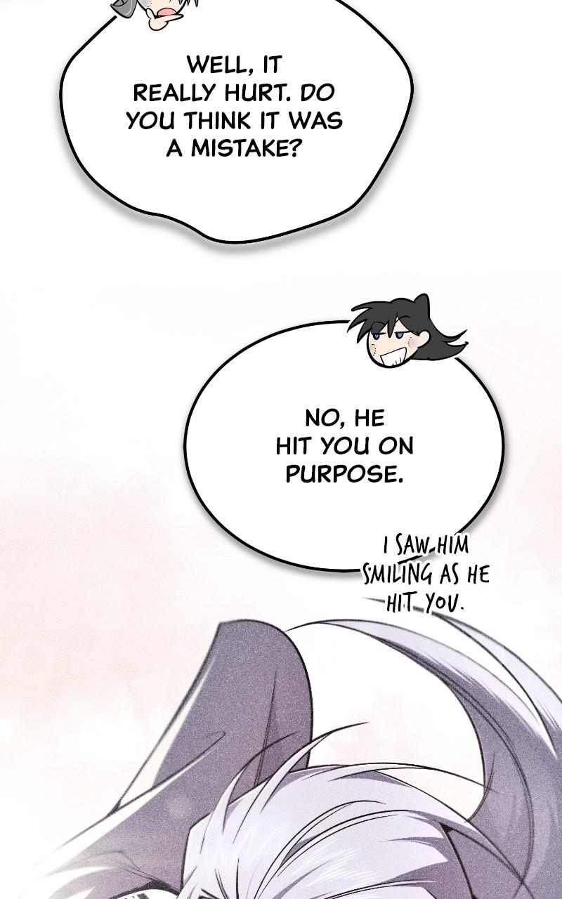 Best Teacher Baek Chap 96 - Next Chap 97