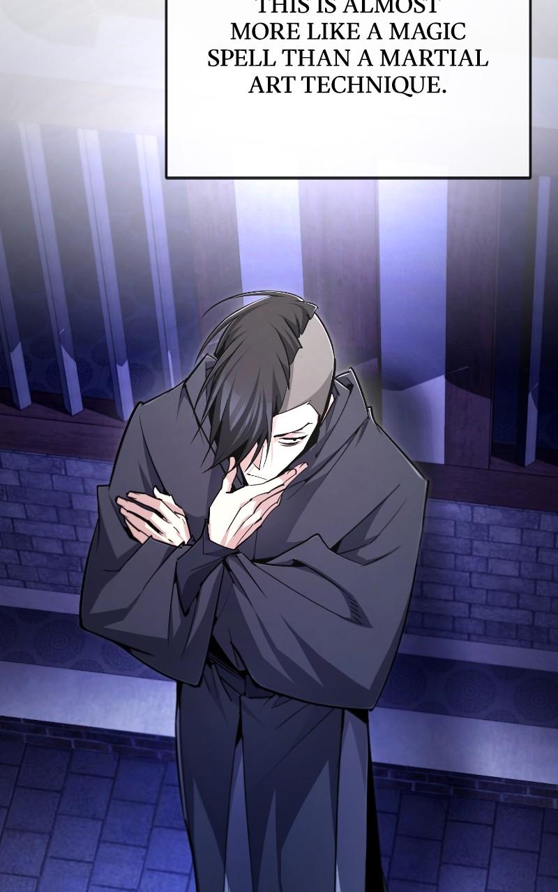 Best Teacher Baek Chap 96 - Next Chap 97