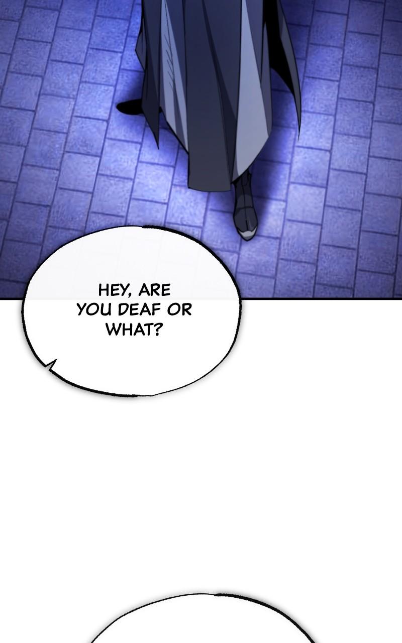 Best Teacher Baek Chap 96 - Next Chap 97