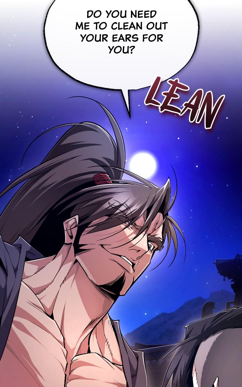 Best Teacher Baek Chap 96 - Next Chap 97