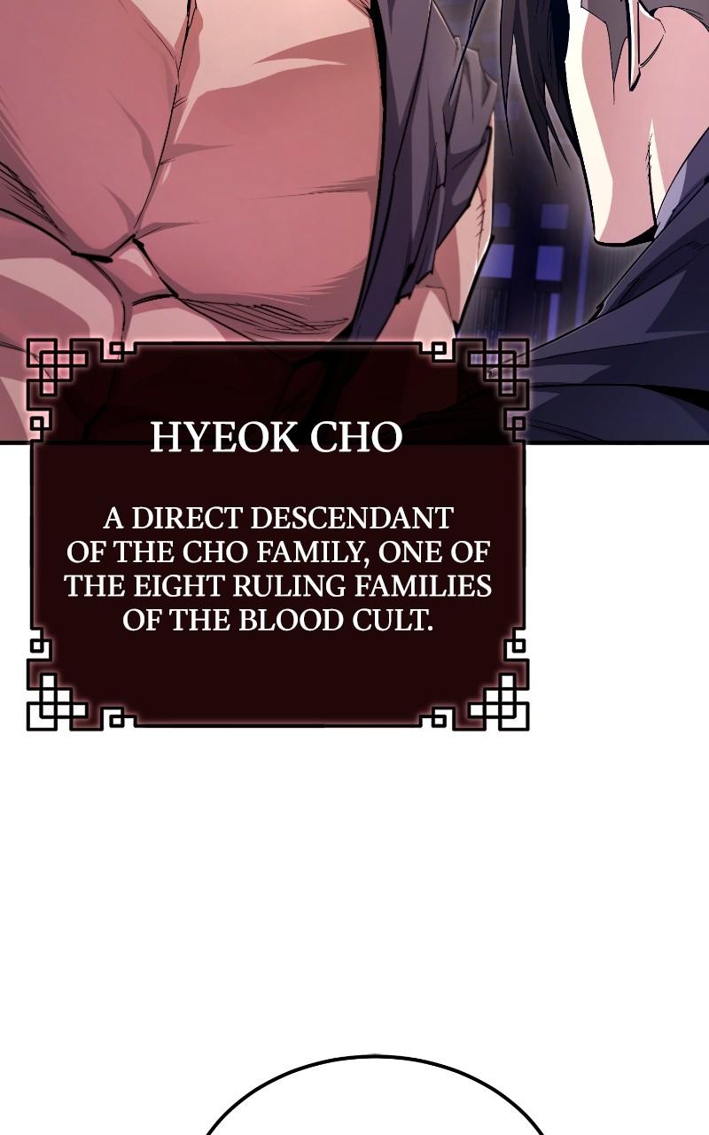 Best Teacher Baek Chap 96 - Next Chap 97