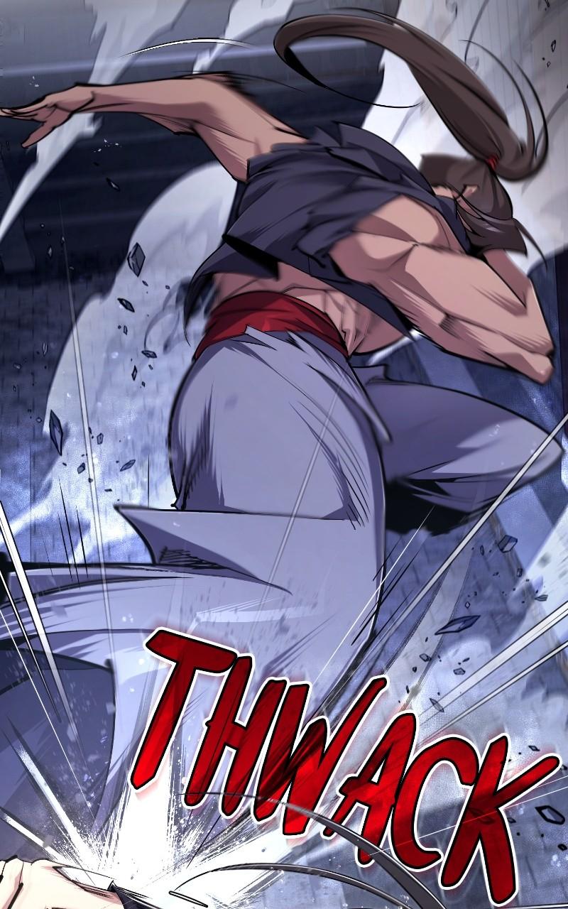 Best Teacher Baek Chap 96 - Next Chap 97