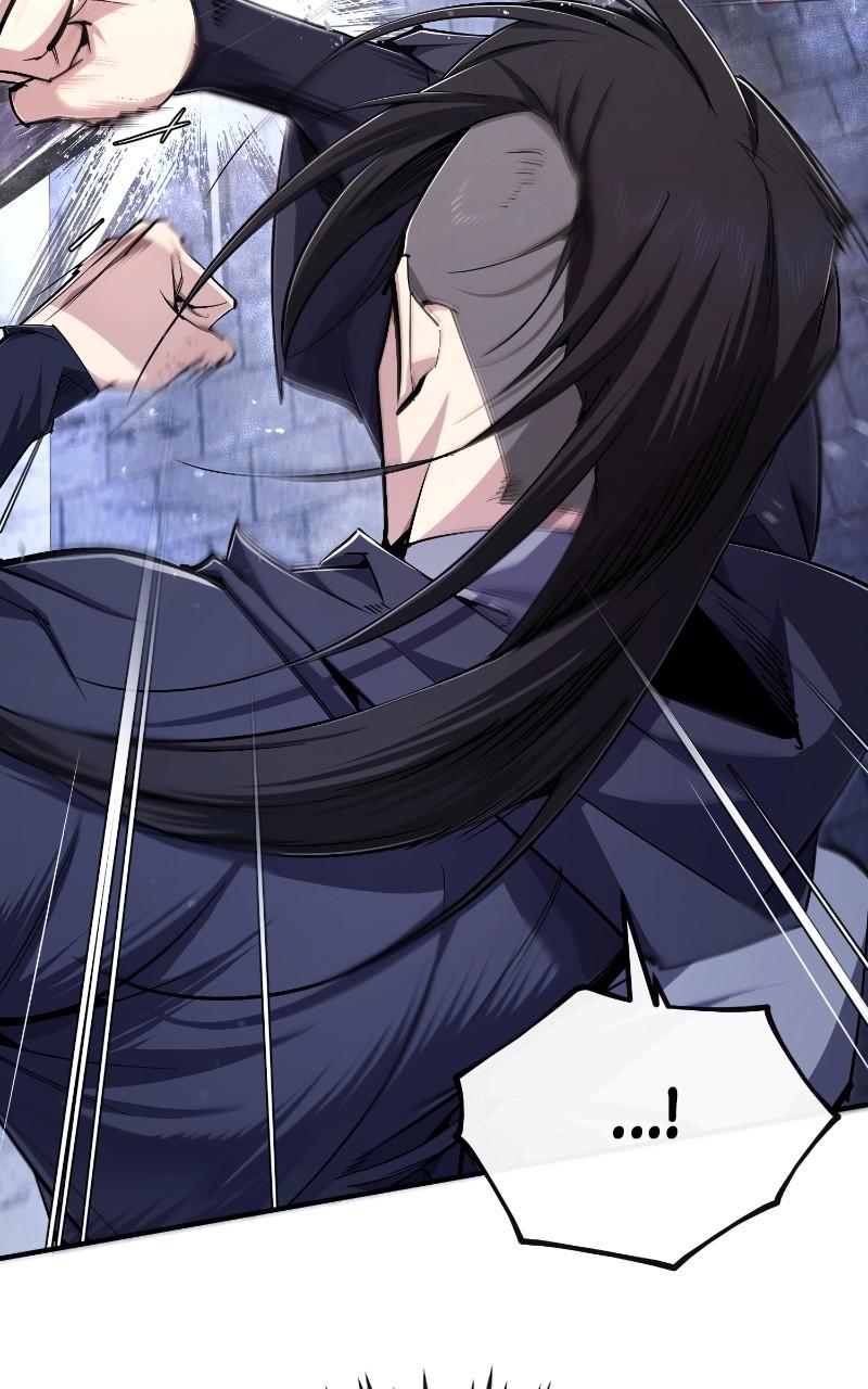 Best Teacher Baek Chap 96 - Next Chap 97