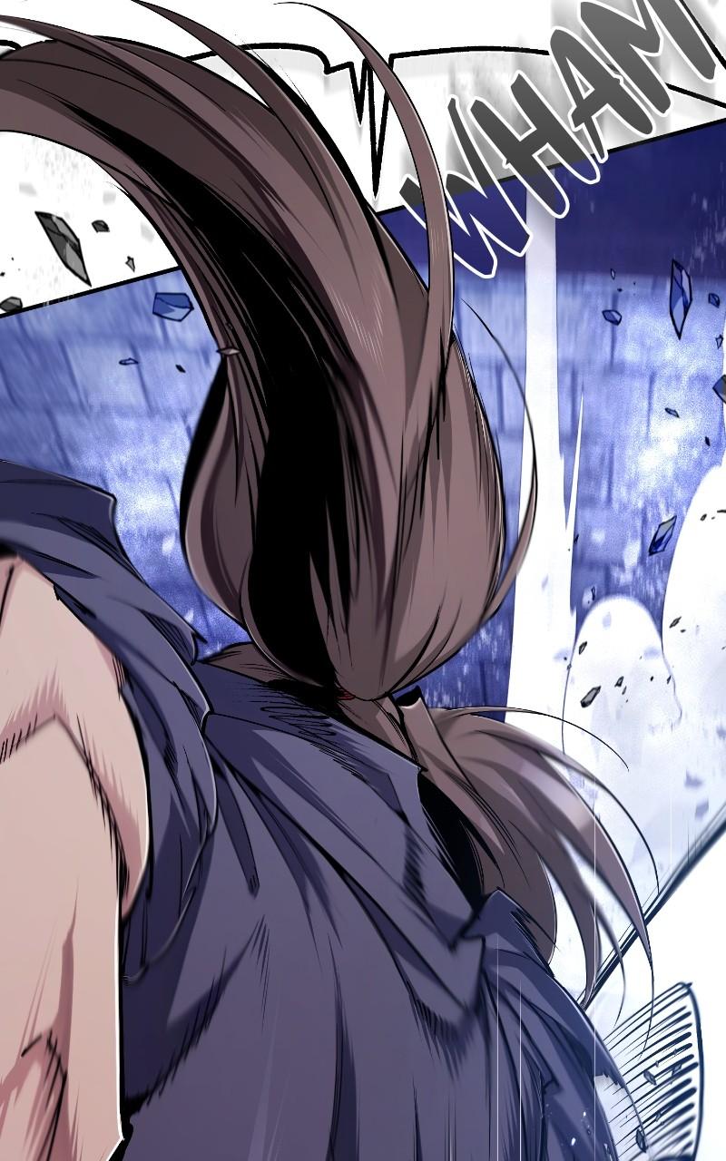 Best Teacher Baek Chap 96 - Next Chap 97