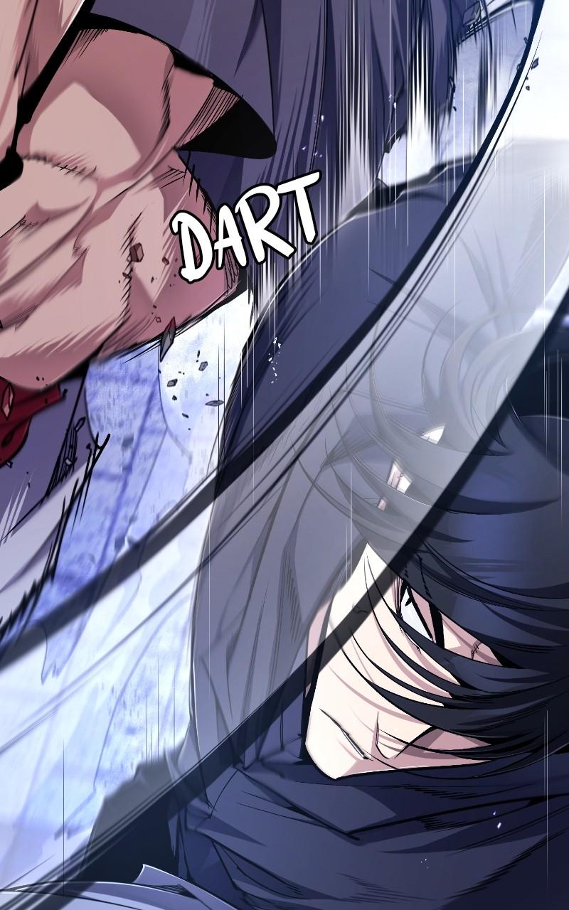 Best Teacher Baek Chap 96 - Next Chap 97