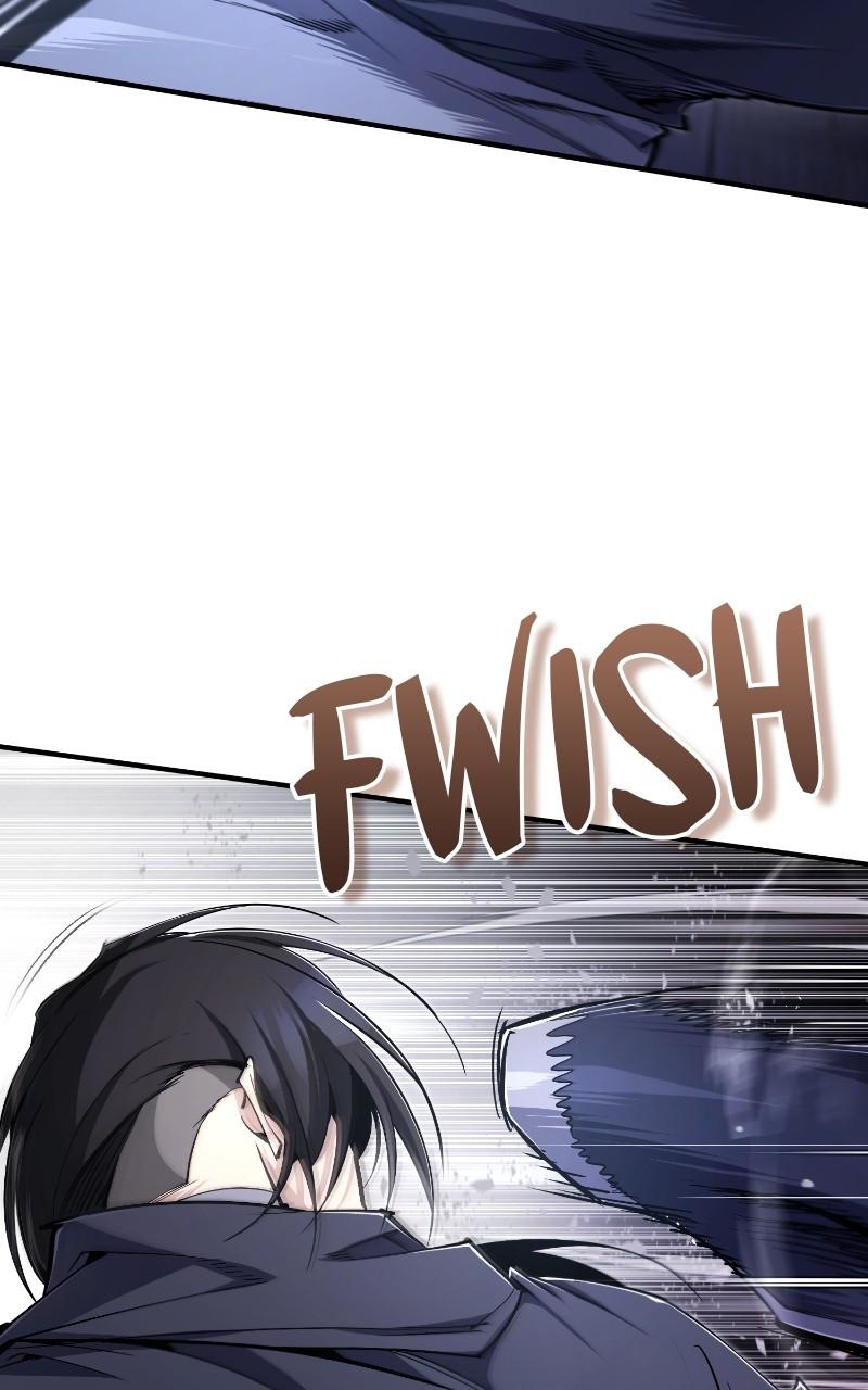 Best Teacher Baek Chap 96 - Next Chap 97