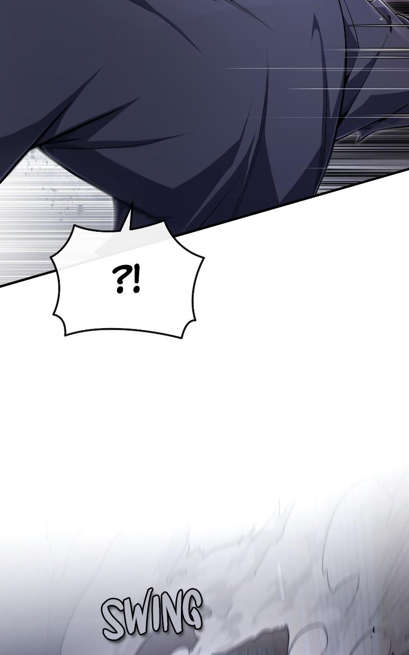 Best Teacher Baek Chap 96 - Next Chap 97